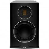 Carina BS243.4 (per paar)